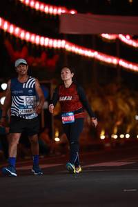 BIB: 
                            <button type="button" onclick="openModal(23893954)" class="btn btn-primary btn-sm float-right btn-popup" data-toggle="modal" data-target=".modal-high-quality">
                        <i class="fas fa-shopping-cart"></i> Add to Cart
                    </button>
                                            <button type="button" onclick="isThisMe(23893954, true)" class="btn btn-success btn-sm float-right btn-popup btn-isme hidden" data-toggle="tooltip" data-placement="bottom" title="นี่คือรูปของคุณใช่ไหม คลิกที่นี่เพื่อเอาเข้าอัลบั้ม">
                        <i class="fas fa-plus"></i> Add to album
                    </button>
                    <button type="button" onclick="isThisMe(23893954, false)" class="btn btn-warning btn-sm float-right btn-popup btn-isnotme hidden">
                        <i class="fas fa-ban"></i> Remove from album
                    </button>